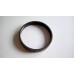 LIMIT RING